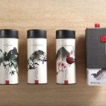 过年送礼可以送茶叶吗？ 送什么茶合适？过年茶礼应该怎么送？