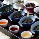 2022过年临近，茶礼该怎么送？过年给领导送什么茶叶好？